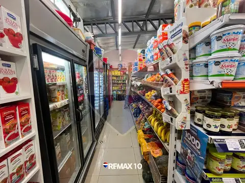 Terreno en Venta de 1200,0 m2