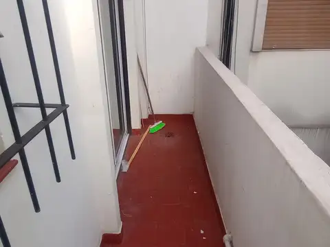 Departamento en Alquiler Apto profesional