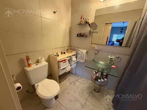 Casa en Venta 30 años