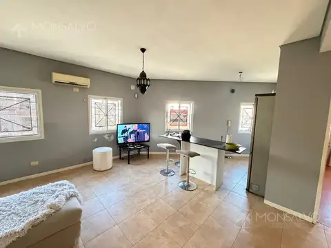 Casa en Venta en Villa Ortuzar, USD 179.900
