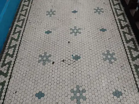 Terreno en Venta de 280,0 m2