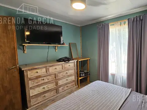 LOTEO ARTALAZ Y CAMINO VIEJO