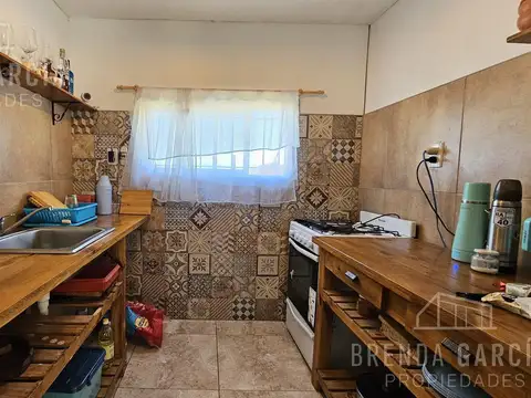 Casa en Venta en Colon, USD 68.000