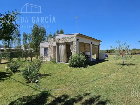 LOTEO ARTALAZ Y CAMINO VIEJO
