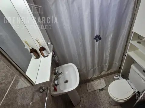 Casa en Venta 2 años