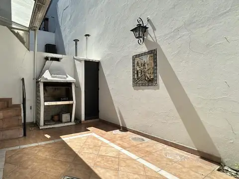 Depto Tipo Casa en Venta 20 años