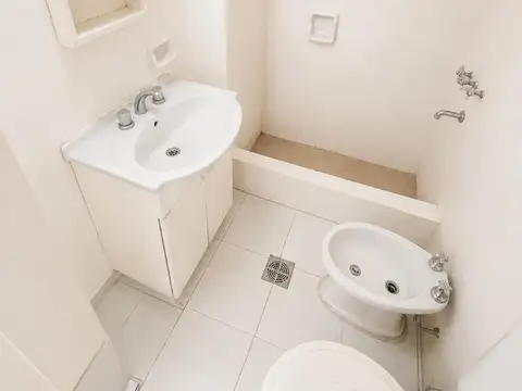 Departamento en Venta al Oeste