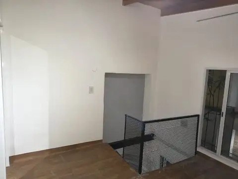 Departamento en Alquiler 6 años