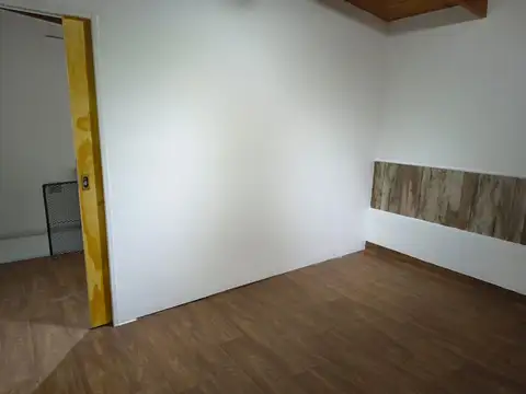 Departamento en Alquiler al Este