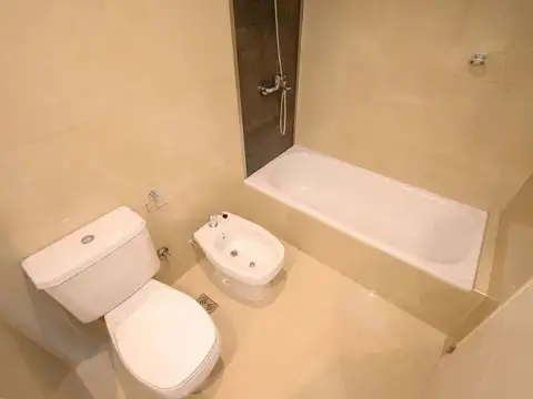 Departamento en Venta en Santa Fe, USD 250.000