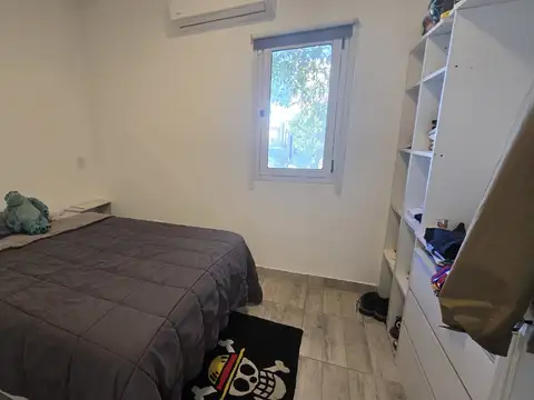 Departamento en Venta Permite mascota