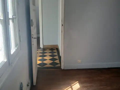 Departamento en Alquiler 100 años