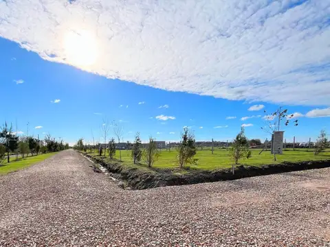 Terreno en Venta en Canning, USD 19.500