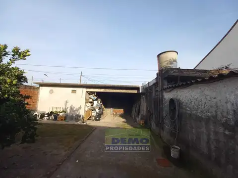 Local en Venta 1 año