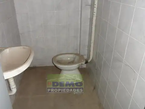 Local en Venta en Grand Bourg, USD 75.000