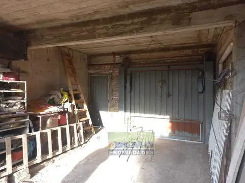 Local en Venta en Grand Bourg, USD 75.000