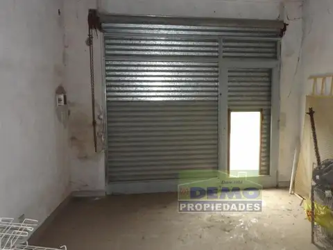 Valparaiso N° al 1200