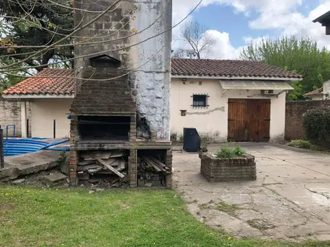 Casa en Venta 46 años