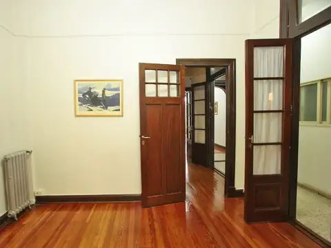 Oficina en Venta 56 años