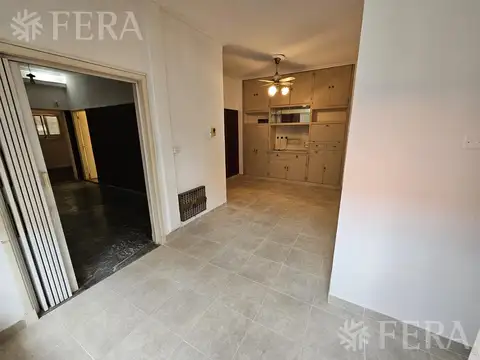 Depto Tipo Casa en Venta en Wilde, USD 83.000