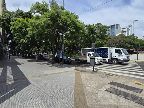 Terreno en Venta de 438,0 m2