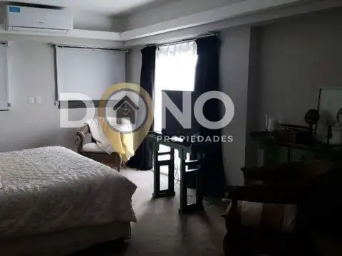 Departamento en Venta de 5 ambientes