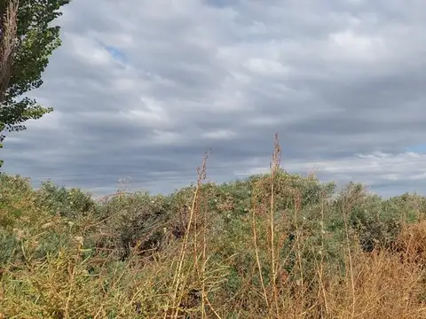 Terreno en Venta en Jocoli Viejo, USD 35.000