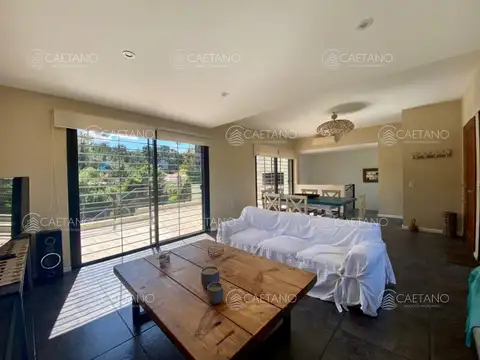 Casa en Alquiler Temporal 2025 años