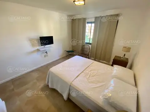 Casa en Alquiler Temporal en Pinares, USD 10.000