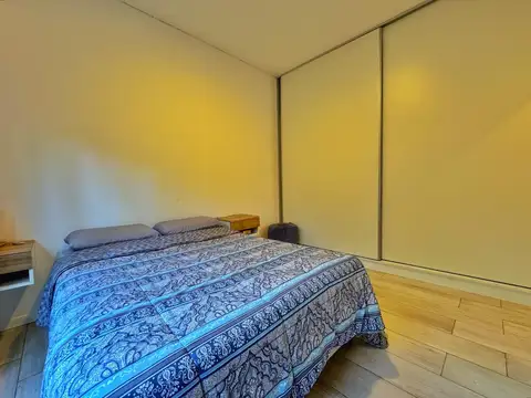 VENTA - Casa Campo Timbó