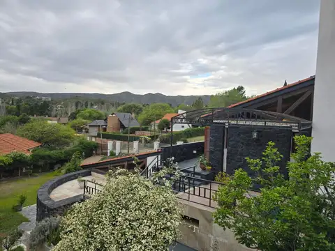 Casa en Venta 20 años