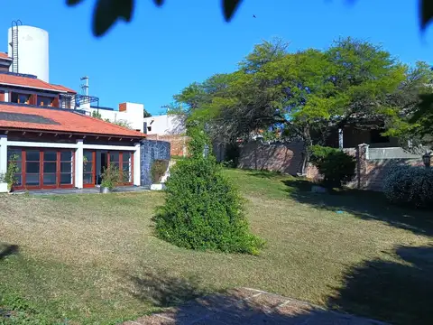 Blas Parera 100