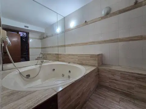Casa en Venta en Villa Carlos Paz, USD 340.000