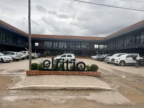 San Lorenzo