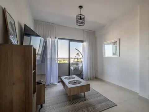 Departamento en Venta 2 años