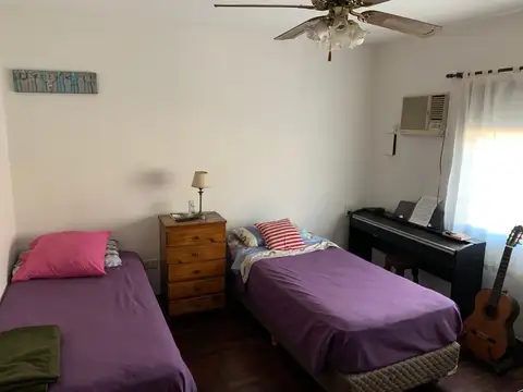 Casa en Venta de 1 dormitorio