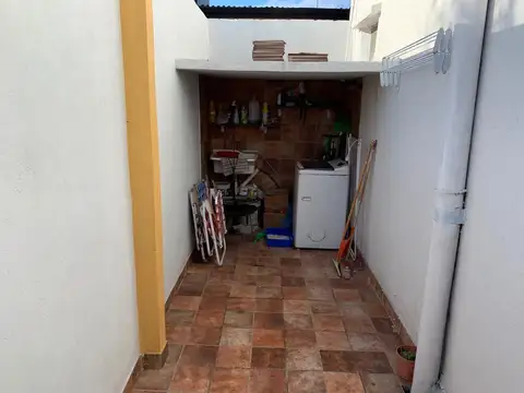 Casa en Venta en Ensenada, USD 33.000