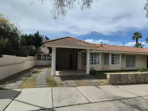 Casa Dalvian