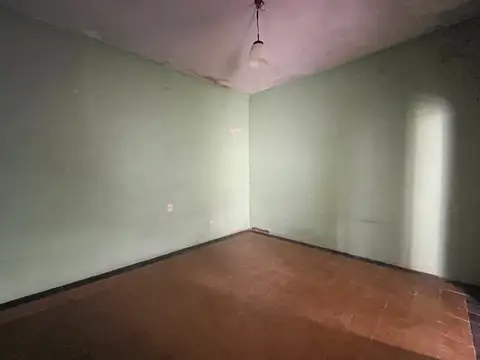 Casa en Venta en Cañada de Gomez, USD 49.000