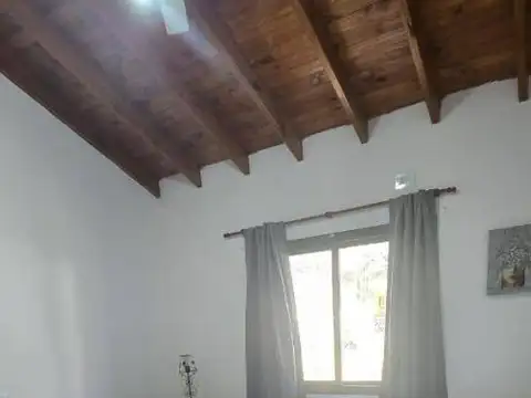 Casa en Venta 3 años
