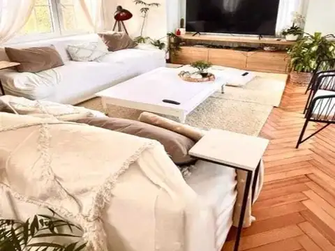 Casa en Venta en La Caballeriza, USD 384.000