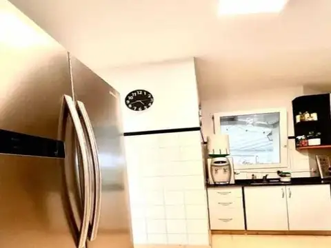 Casa en Venta al Noroeste