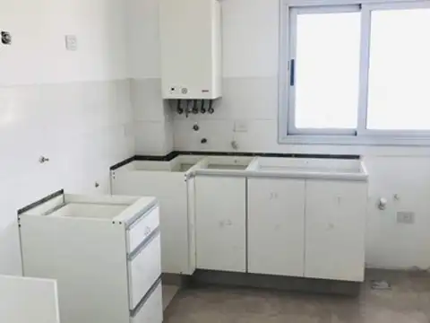 Av. Velez Sarfield 3500