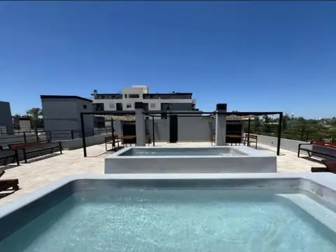 Departamento en Venta en Córdoba, USD 119.000