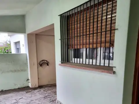 Camilo Costa 100