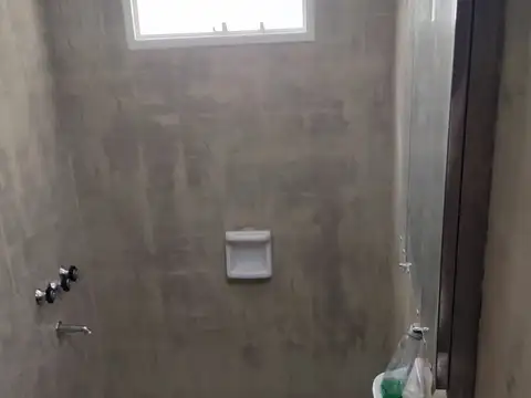 puerto de palos 1200