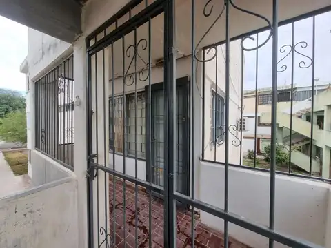 Departamento en Venta 25 años