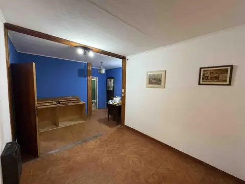 Casa en Venta en Campana, USD 75.000