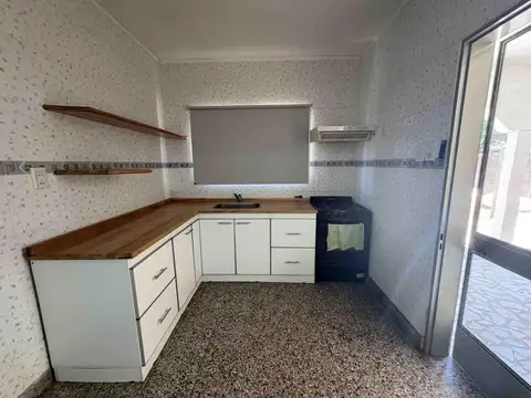 Casa en Venta en Campana - Barrio Las Acacias