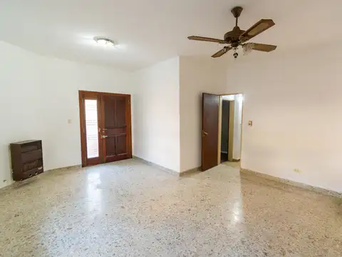 Casa en Venta en Beccar, USD 113.000